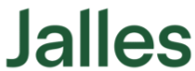 Jalles