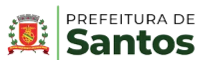 Prefeitura de Santos