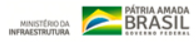 Governo Federal
