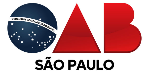 OAB