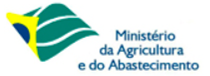 Secretaria da Fazenda