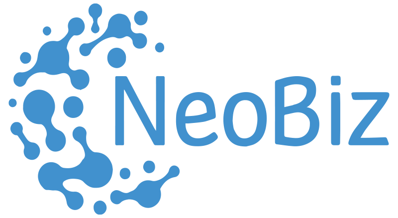 NeoBiz