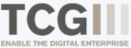 TCG Process