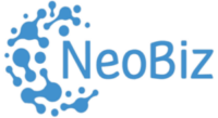 NeoBiz Consultoria e Tecnologia Automação de Processos
